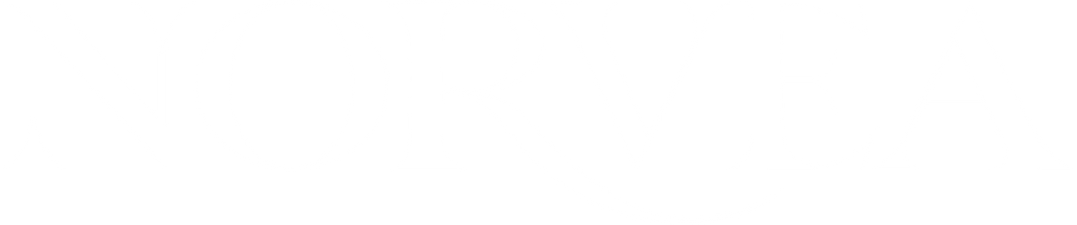 Norvea
